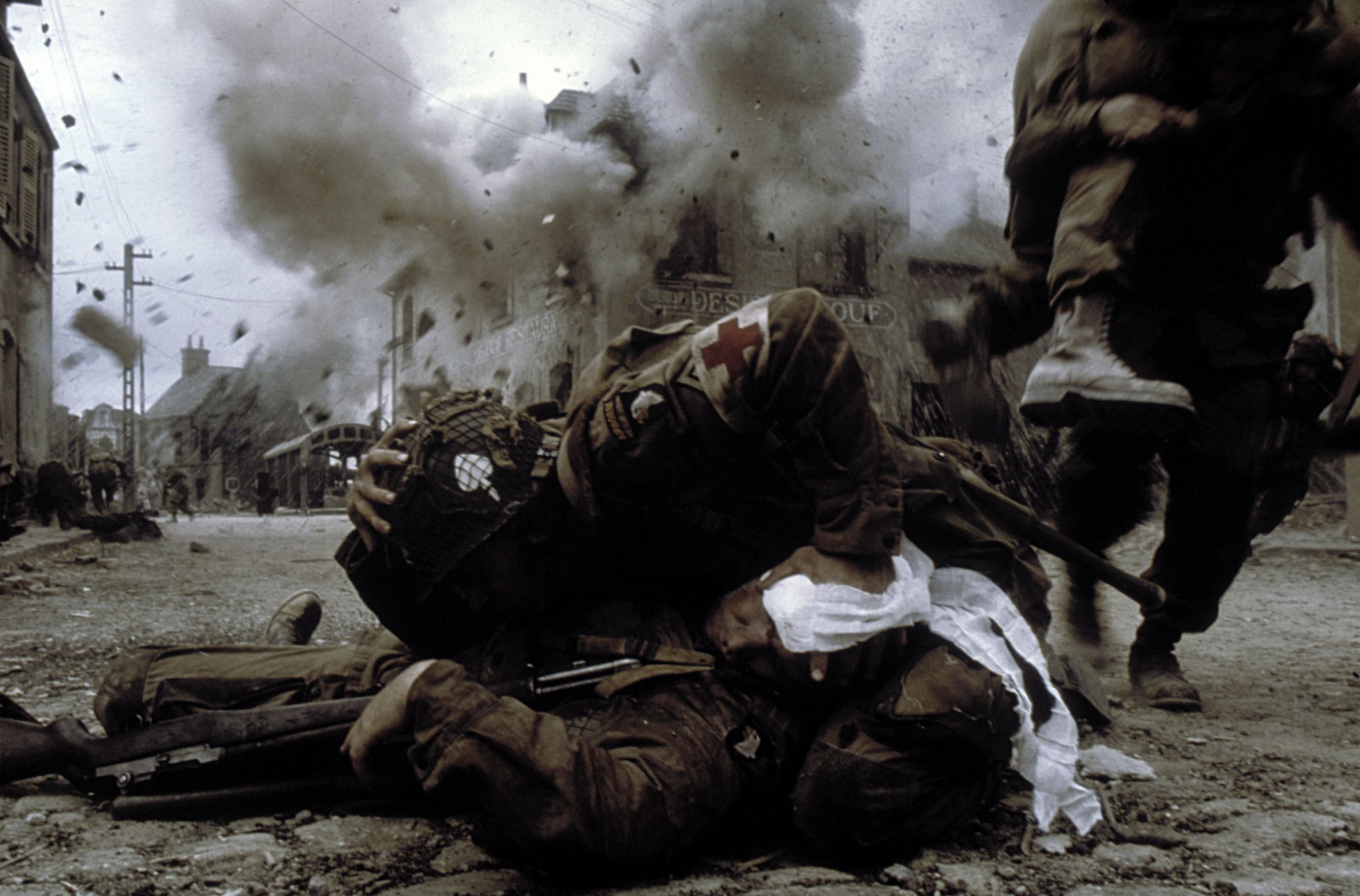 Band_of_Brothers-023.jpg