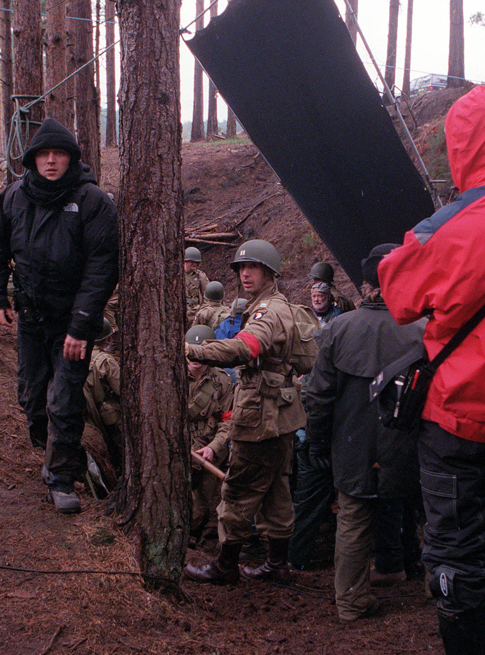 Band_of_Brothers-BTS-004.jpg