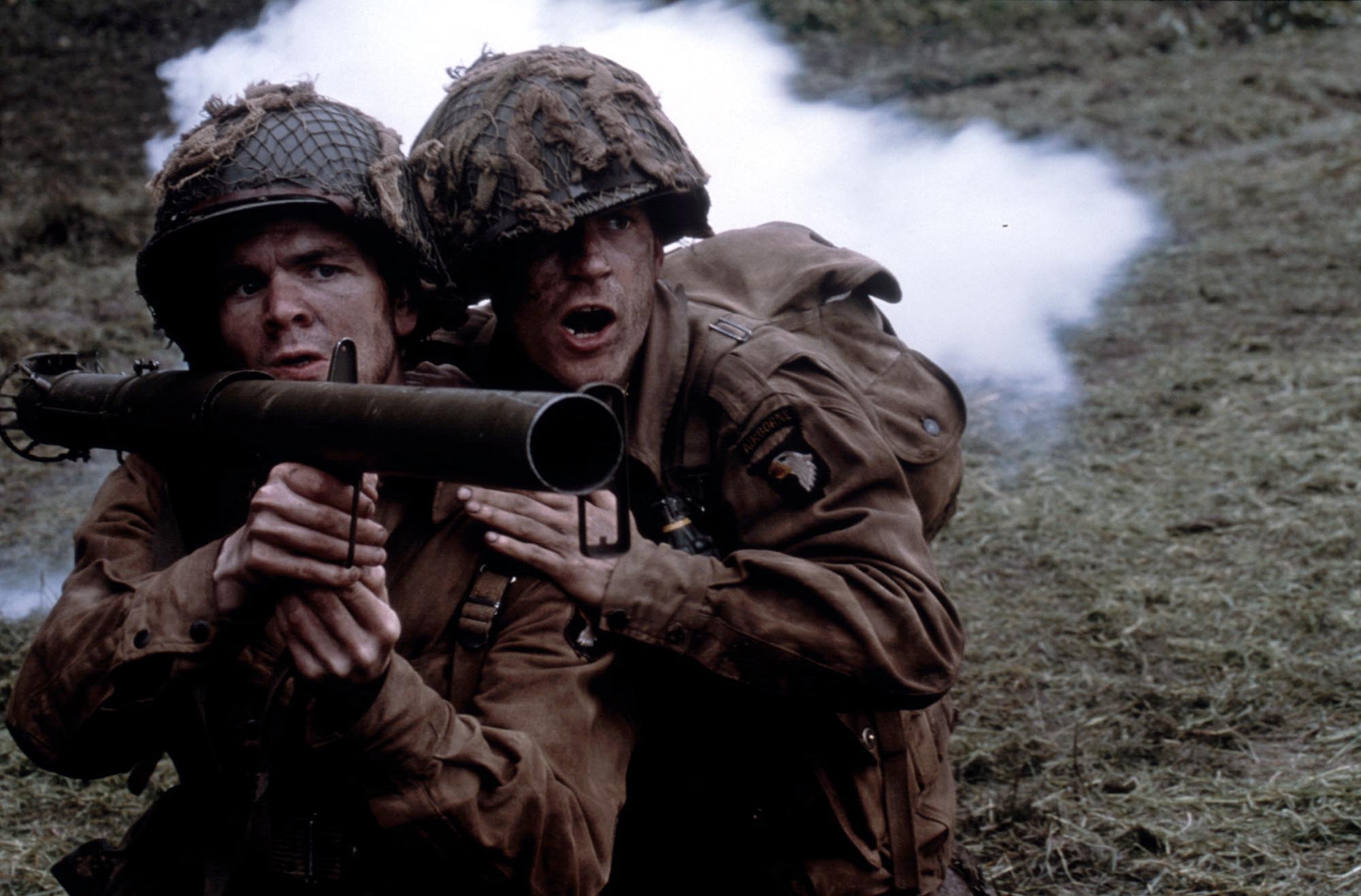 Band_of_Brothers-003.jpg