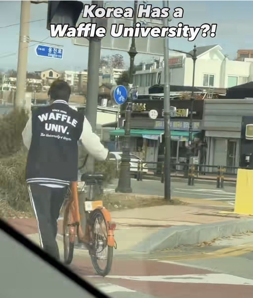 Screenshot_20251205_160755_Samsung Internet.jpg