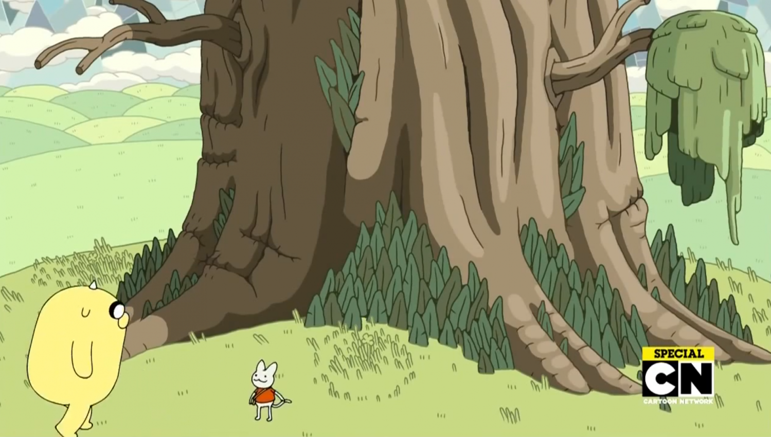 Screenshot_20200813-015343(1).png