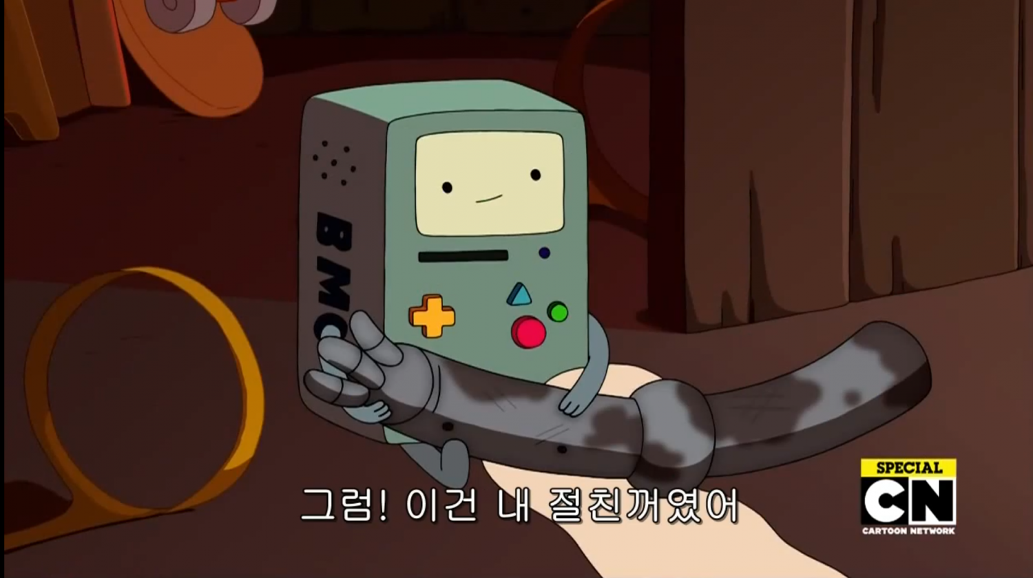 Screenshot_20200813-014355(1).png