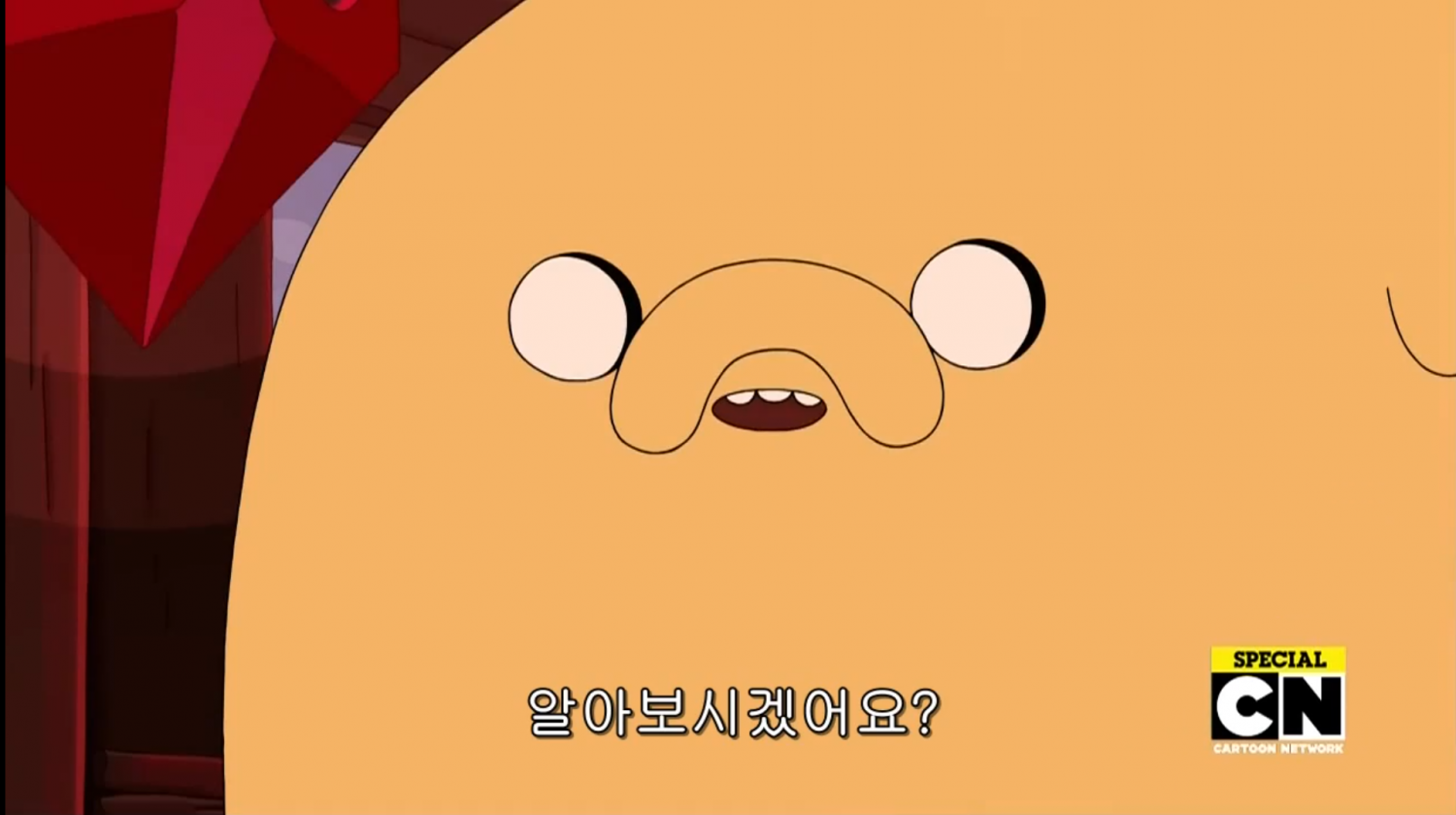 Screenshot_20200813-014339(1).png