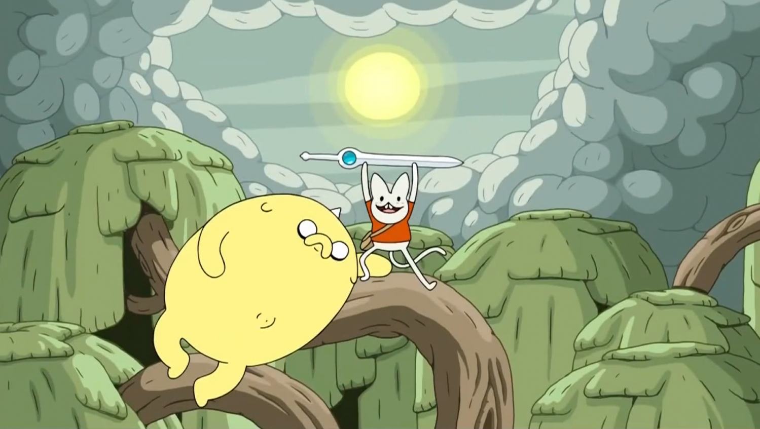 Screenshot_20200813-015534(1).png