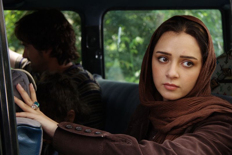 iranian-actress-taraneh-alidoosti-6-about-elly.jpg
