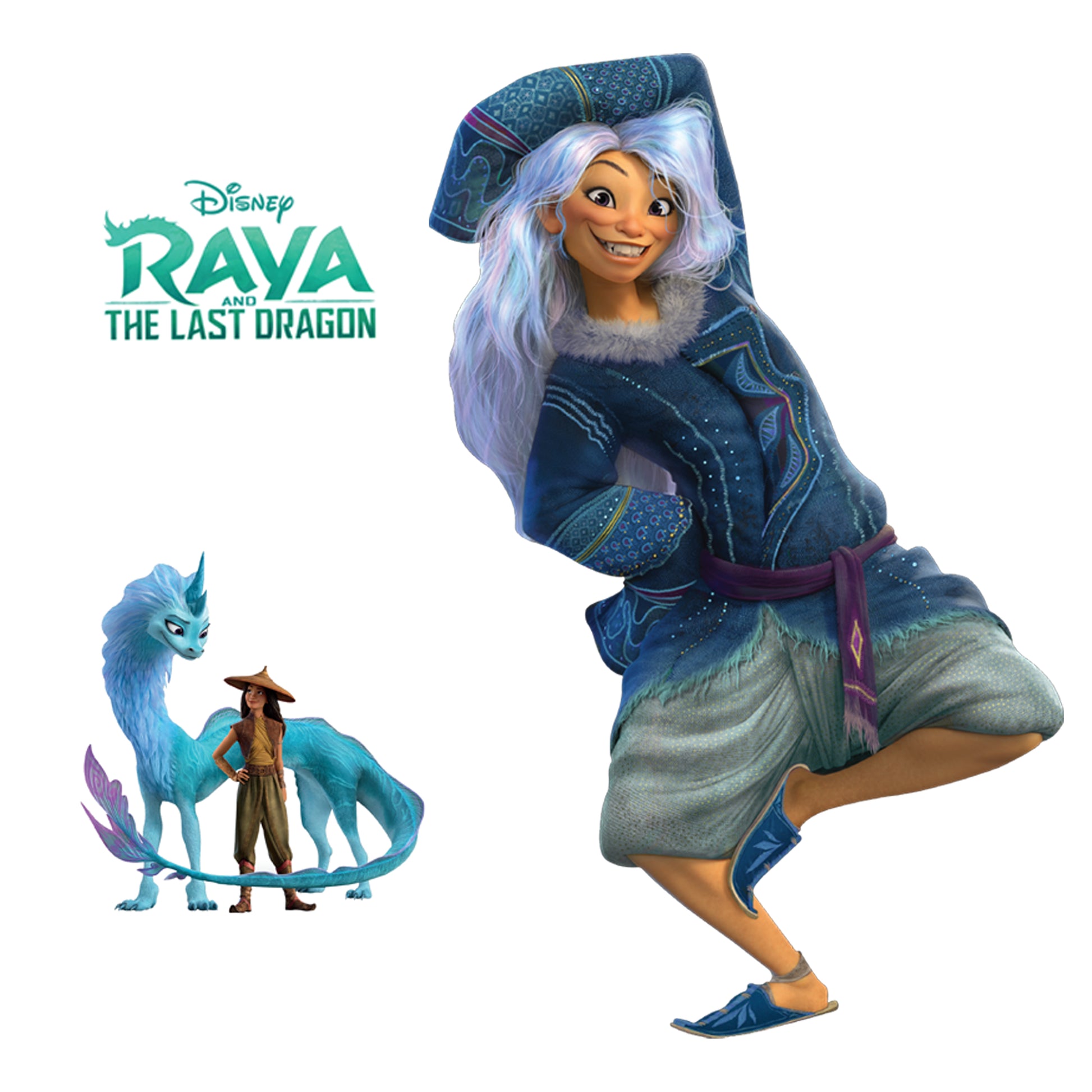 1900-01954-002_DisneyRayaandTheLastDragonSisuHumanCharacterRealBig002_r1a_S7.jpg