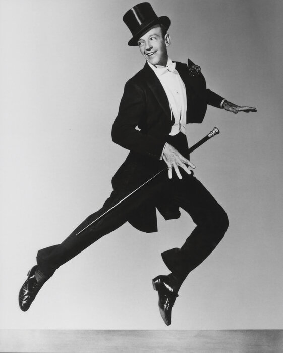 fred-astaire.jpg