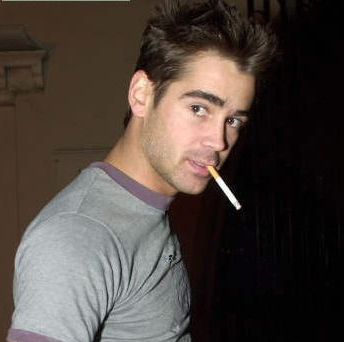 colin-farrell-cigarette.jpg