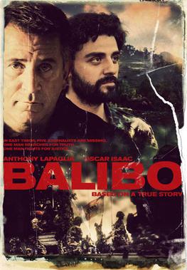 Balibo_(2009_film).jpg