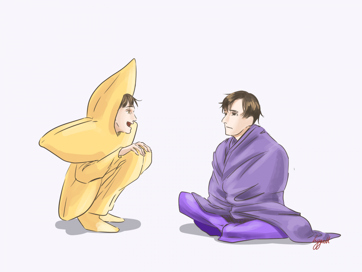 Star and Kevin in the puple blanket 1.png