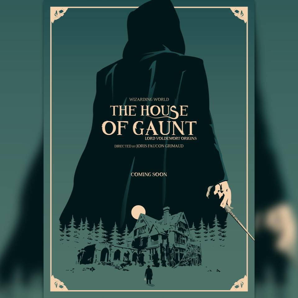 The House of Gaunt'.jpg