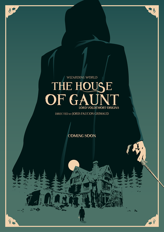 The House of Gaunt`.png