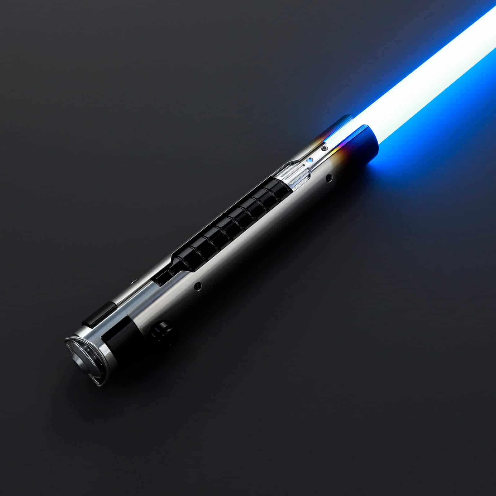 Jedi-Master-Sol-Lightsaber-From-The-Star-Wars-Acolyte-Series-1.jpg