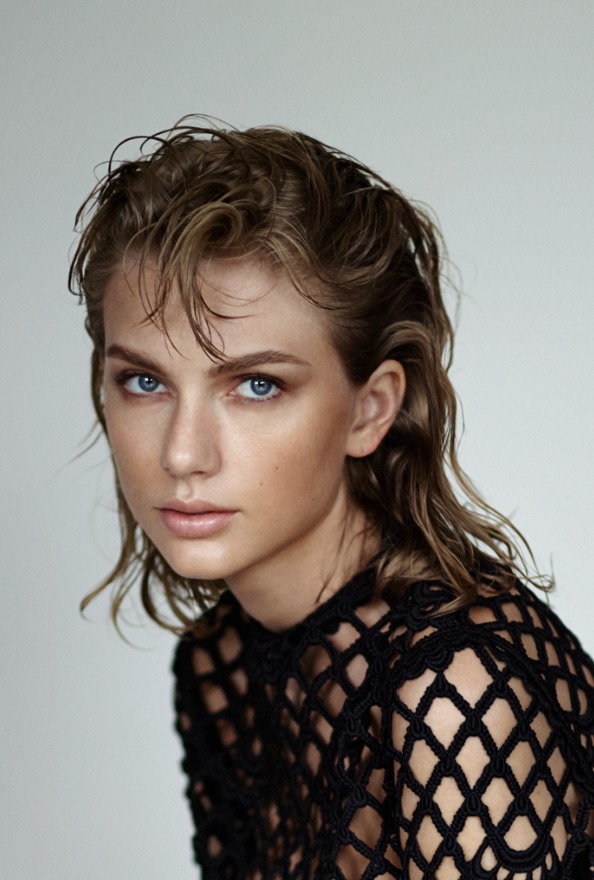 Taylor-Swift-03-2.jpg
