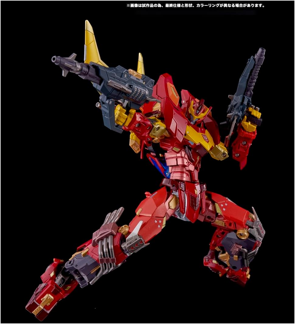 Adamas-Machina-Rodimus-03.jpg