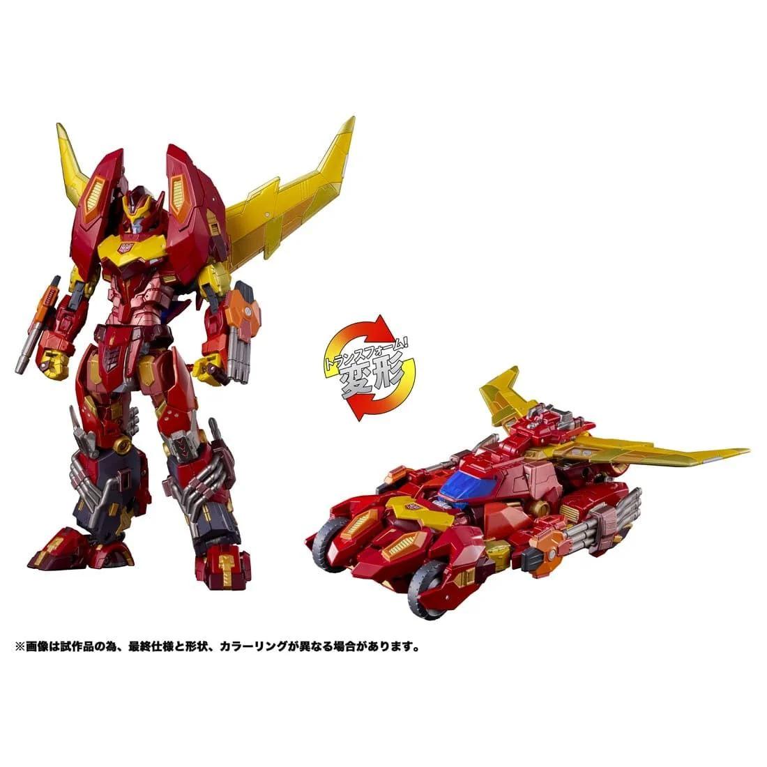 Transformers-Admas-Rodimus-1-.webp.jpg