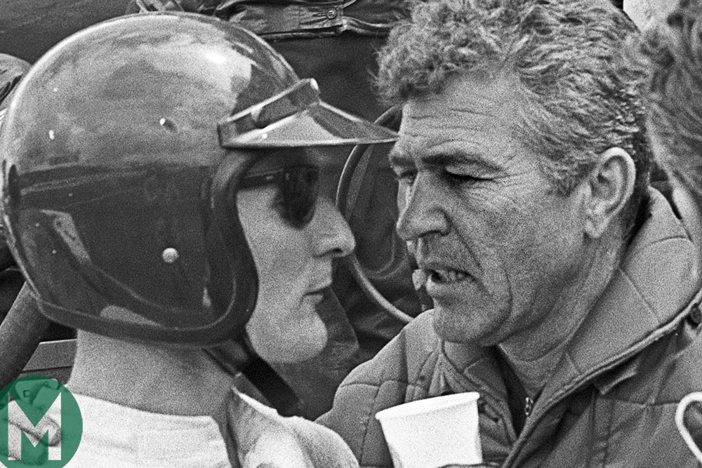 ken_miles_and_carroll_shelby.jpg