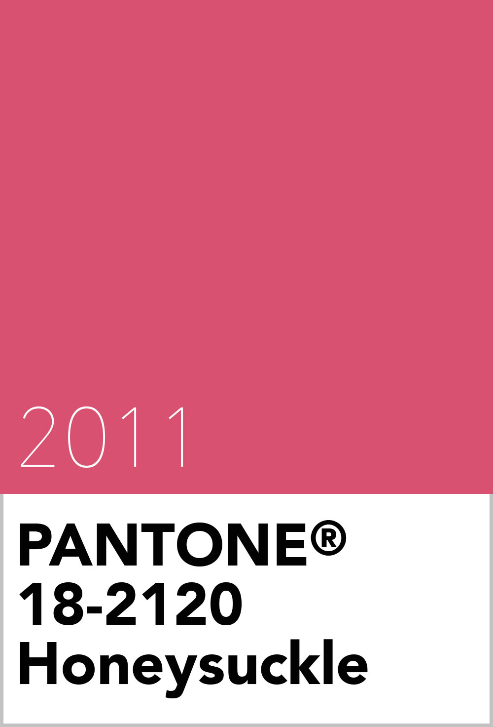 Pantone Colour of the Year 2011.jpg