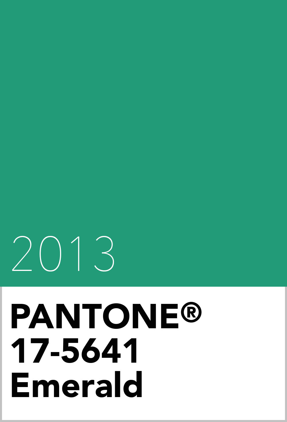 Pantone Colour of the Year 2013.jpg