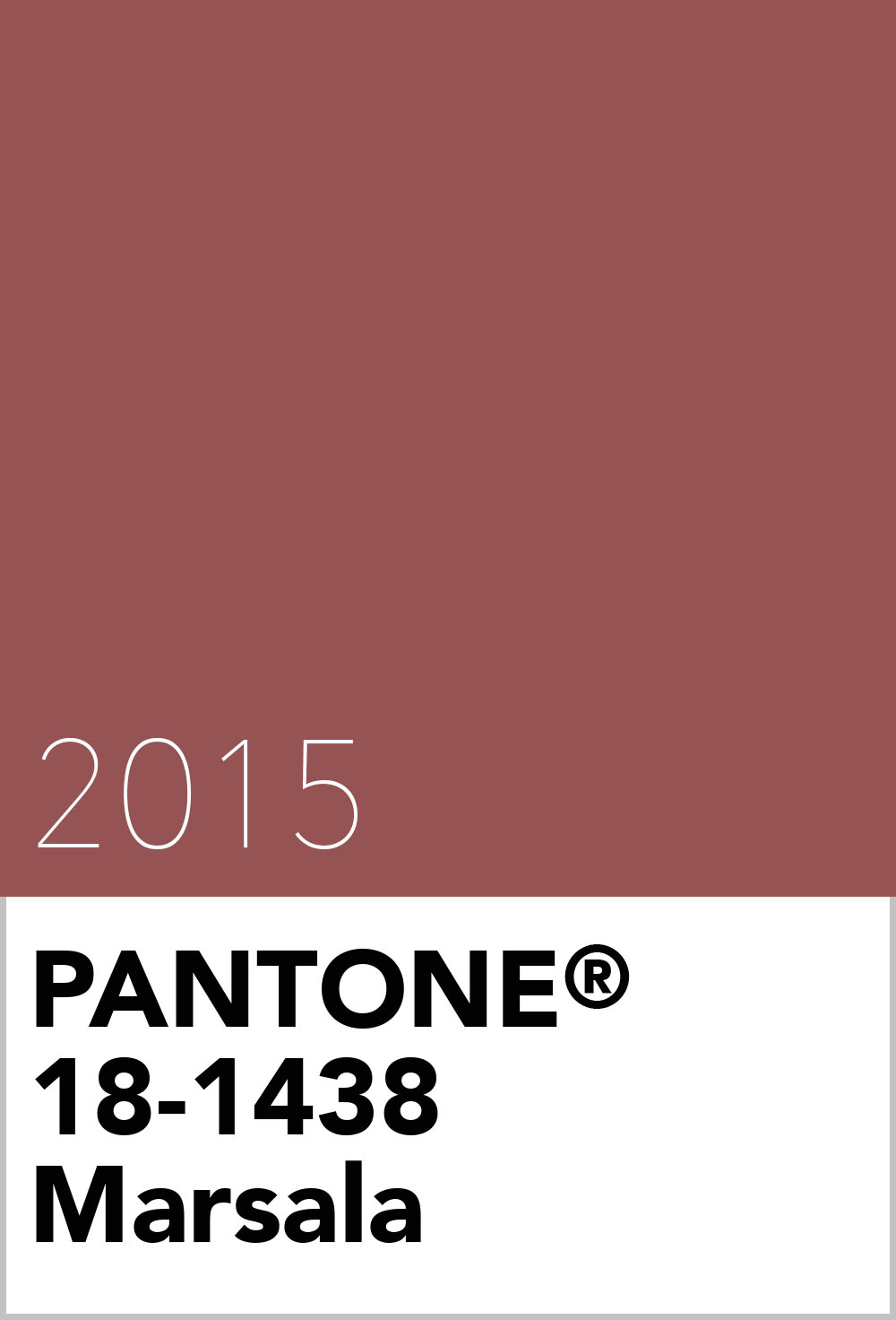 Pantone Colour of the Year 2015.jpg