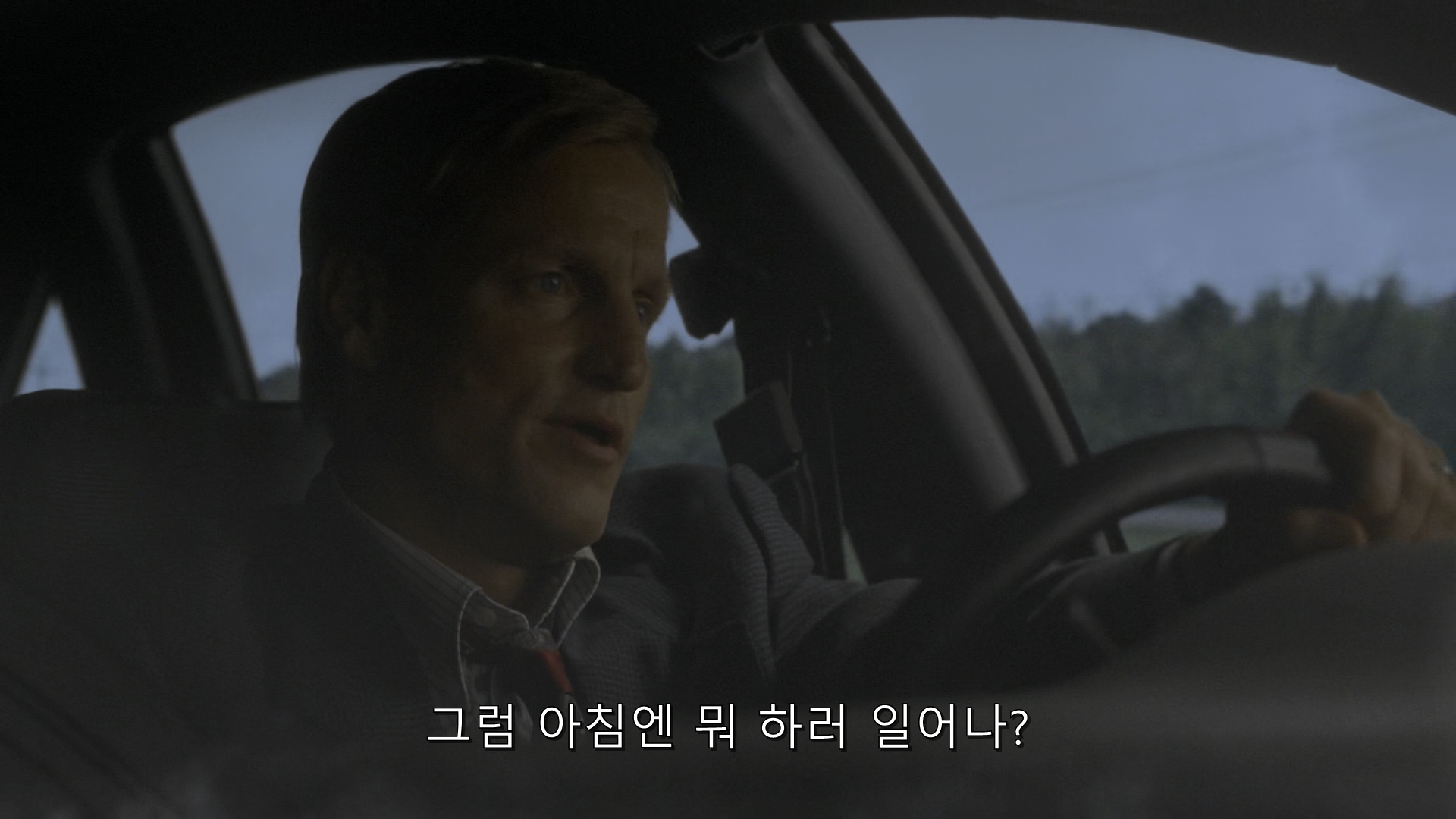True Detective (2014) - S01E01 - The Long Bright Dark (1080p BluRay x265 afm72).mkv_001030137.jpg