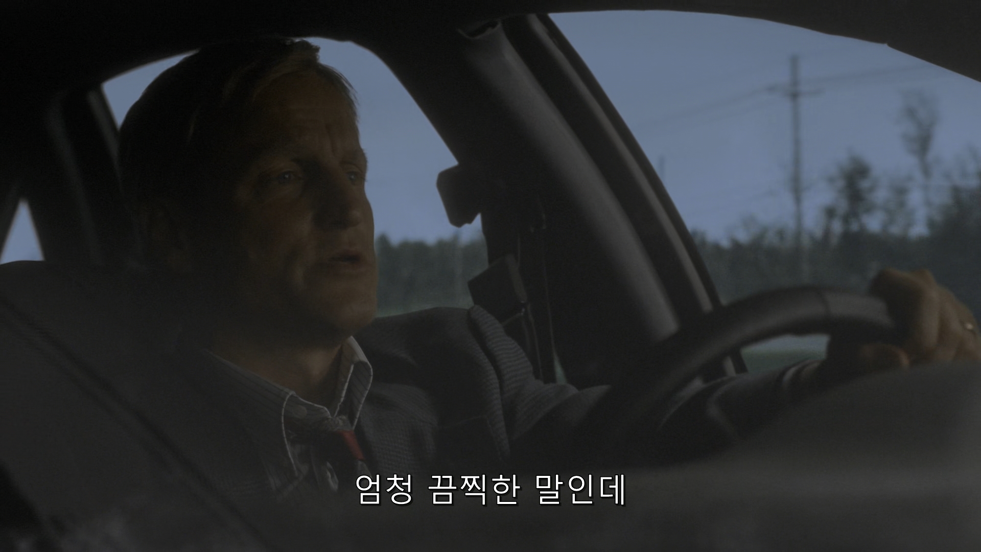 True Detective (2014) - S01E01 - The Long Bright Dark (1080p BluRay x265 afm72).mkv_000984836.jpg