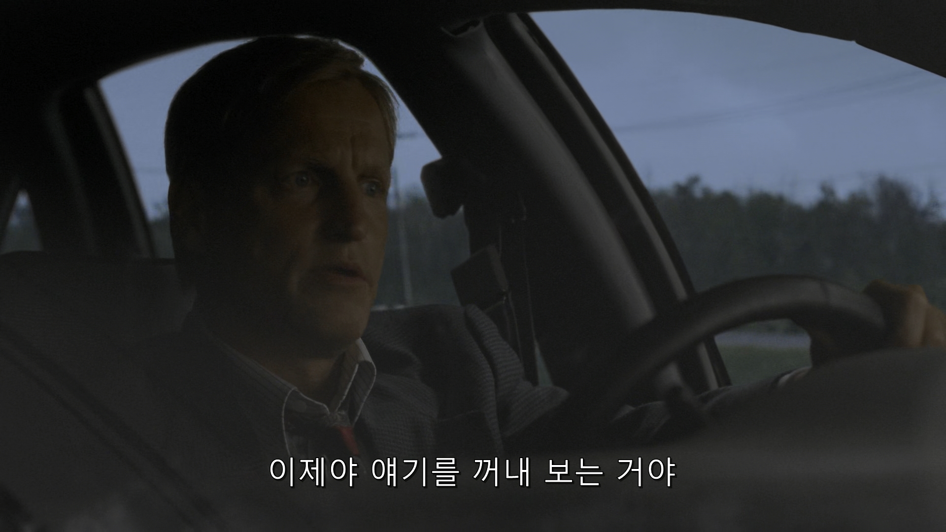 True Detective (2014) - S01E01 - The Long Bright Dark (1080p BluRay x265 afm72).mkv_000939154.jpg
