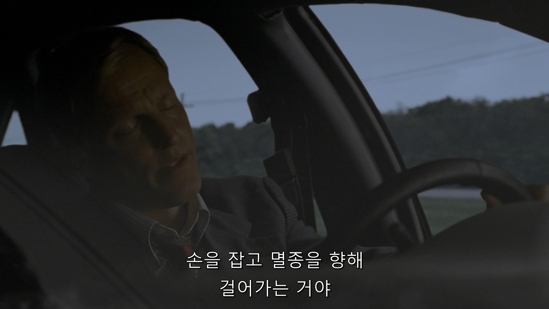 True Detective (2014) - S01E01 - The Long Bright Dark (1080p BluRay x265 afm72).mkv_001019304.jpg