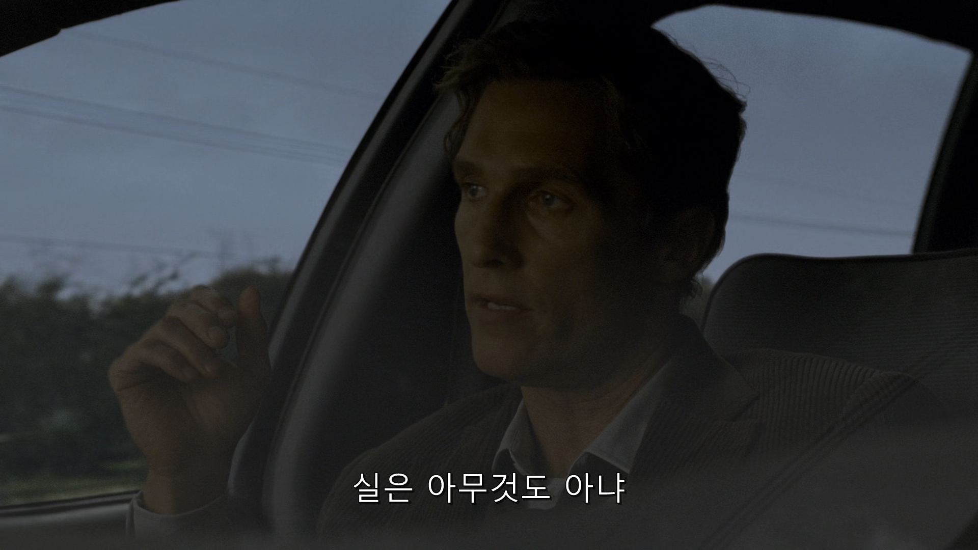 True Detective (2014) - S01E01 - The Long Bright Dark (1080p BluRay x265 afm72).mkv_001002594.jpg