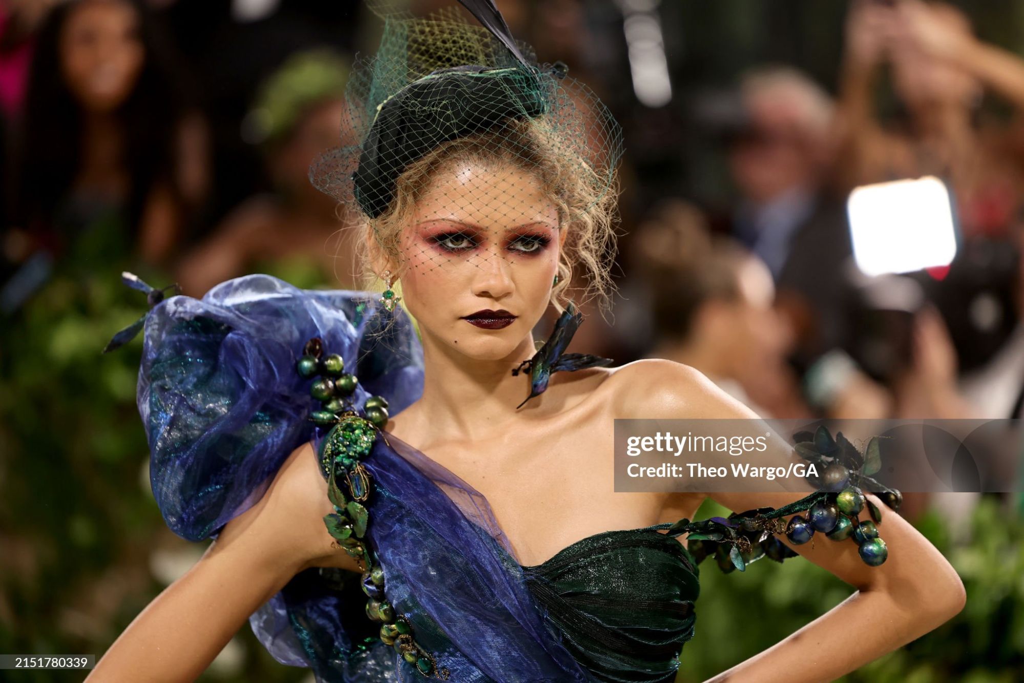 gettyimages-2151780339-2048x2048.jpg
