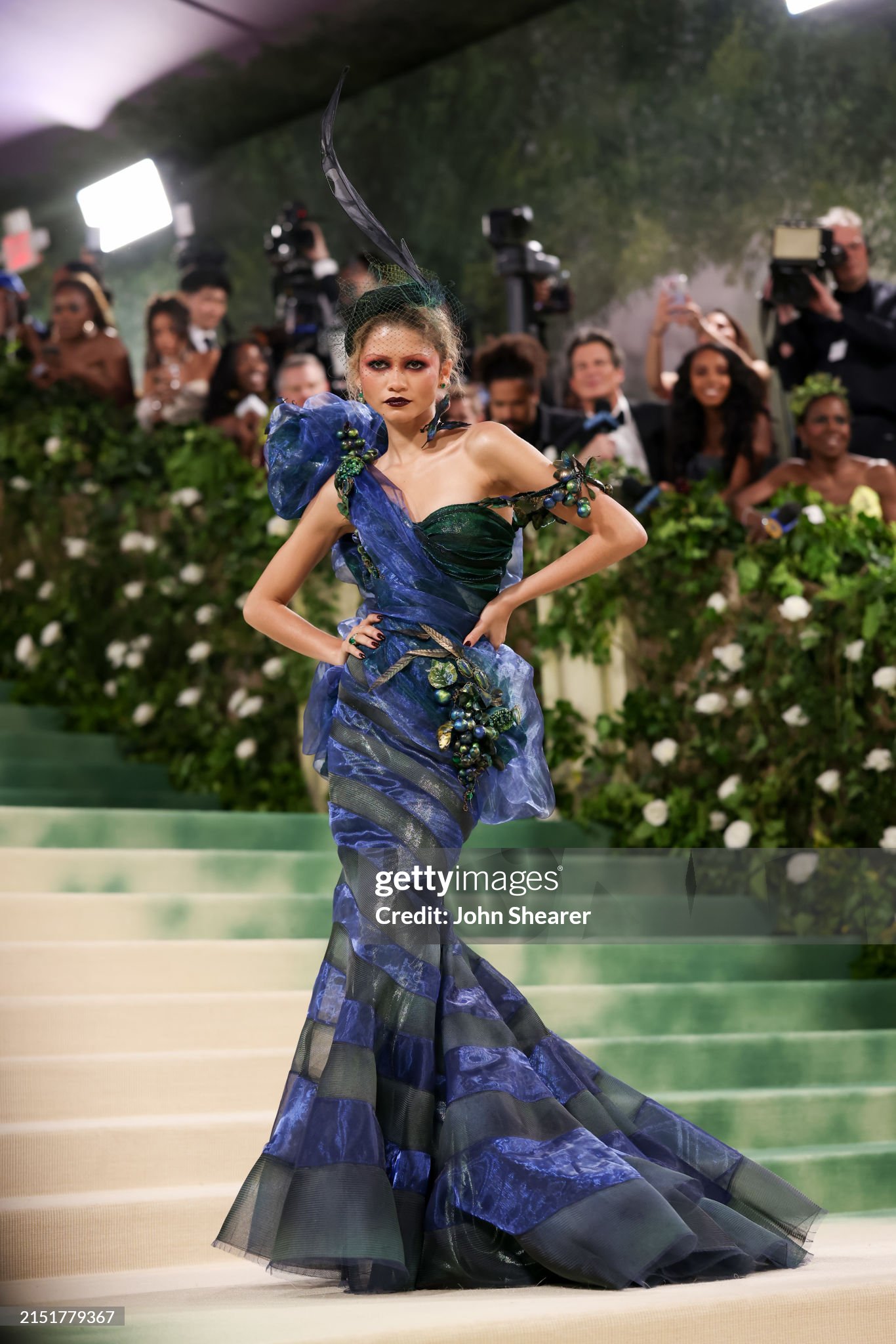 gettyimages-2151779367-2048x2048.jpg
