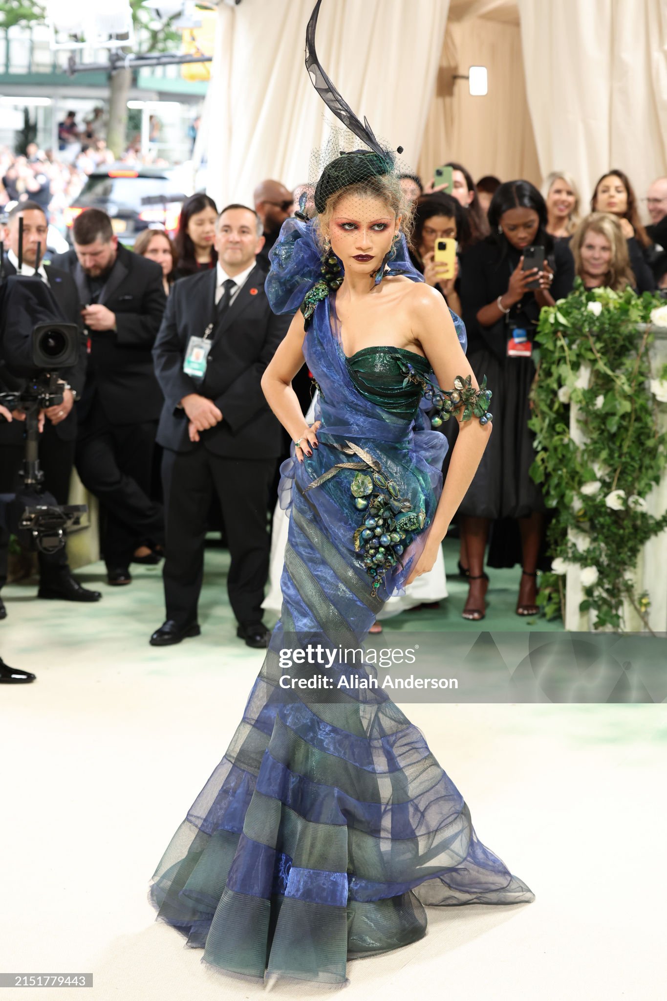 gettyimages-2151779443-2048x2048.jpg