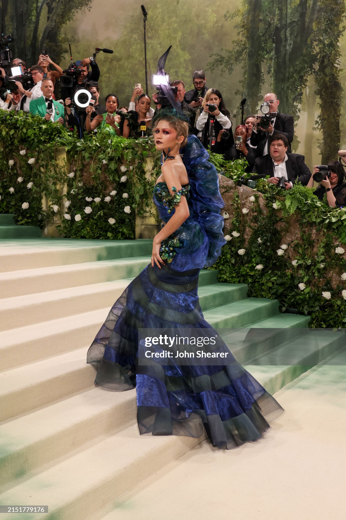 gettyimages-2151779176-2048x2048.jpg
