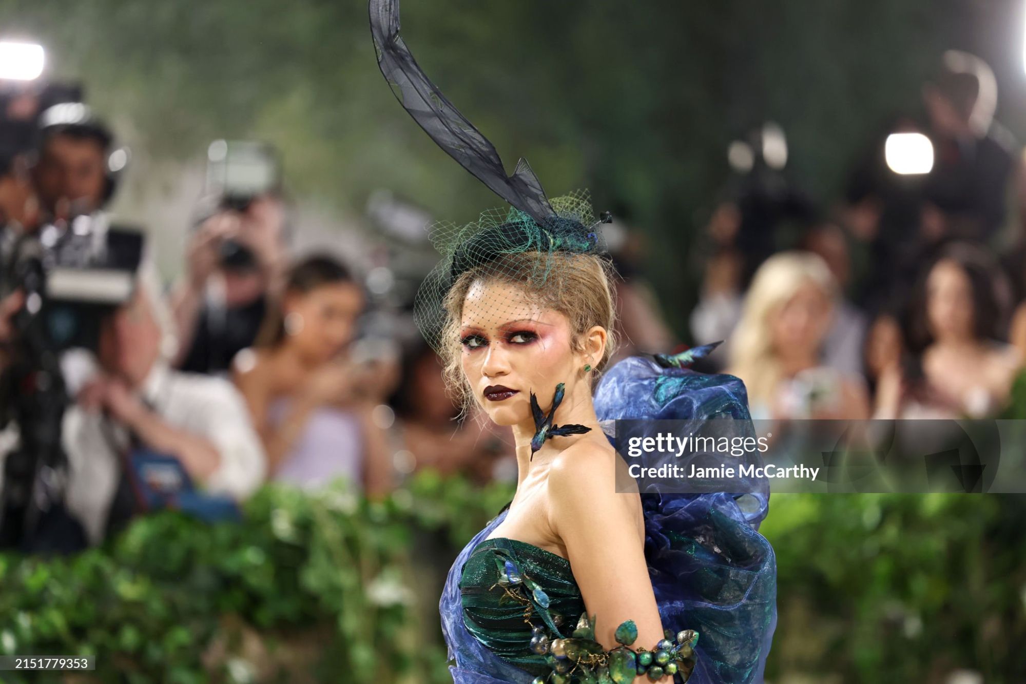 gettyimages-2151779353-2048x2048.jpg