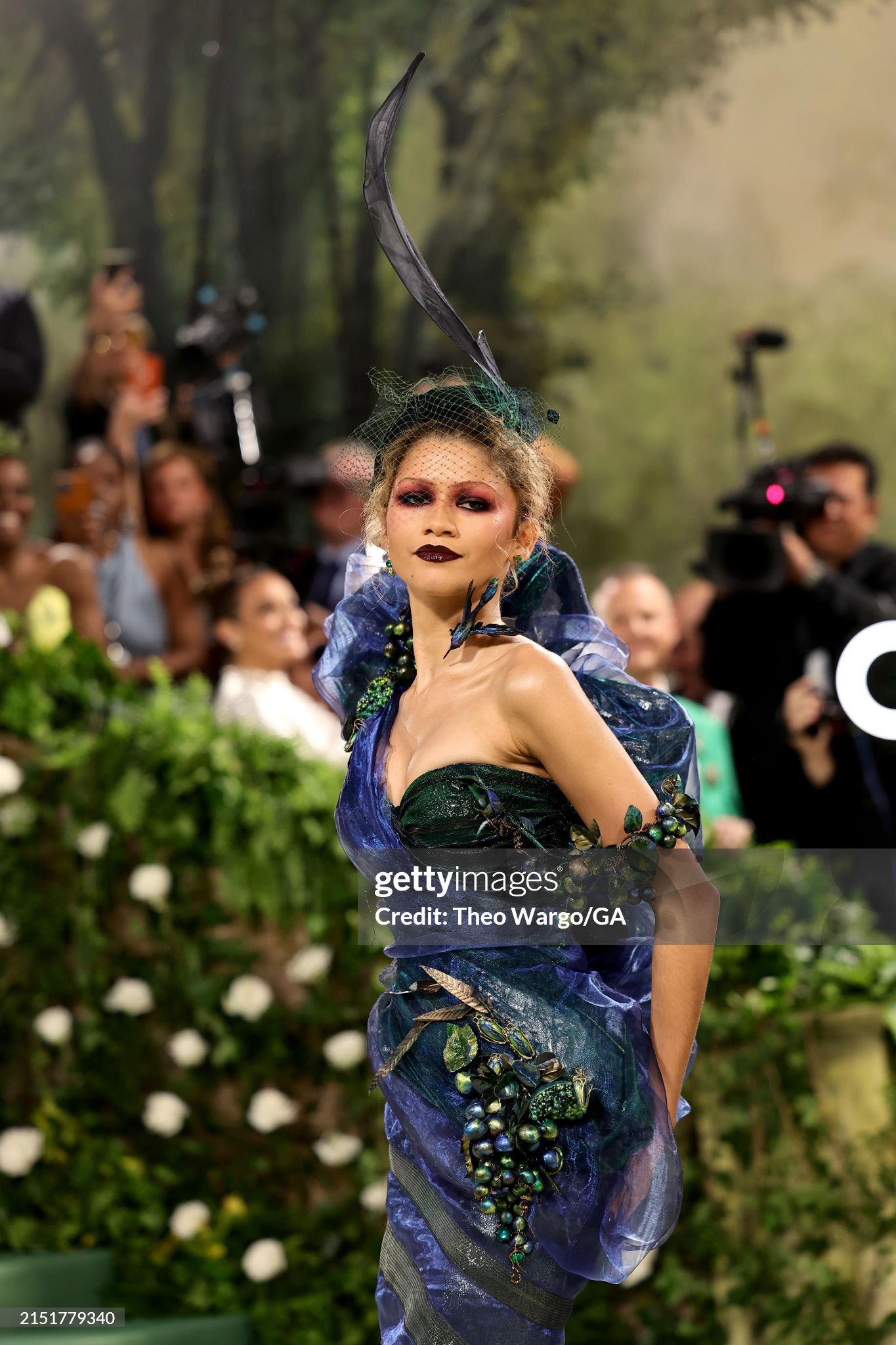 gettyimages-2151779340-2048x2048.jpg