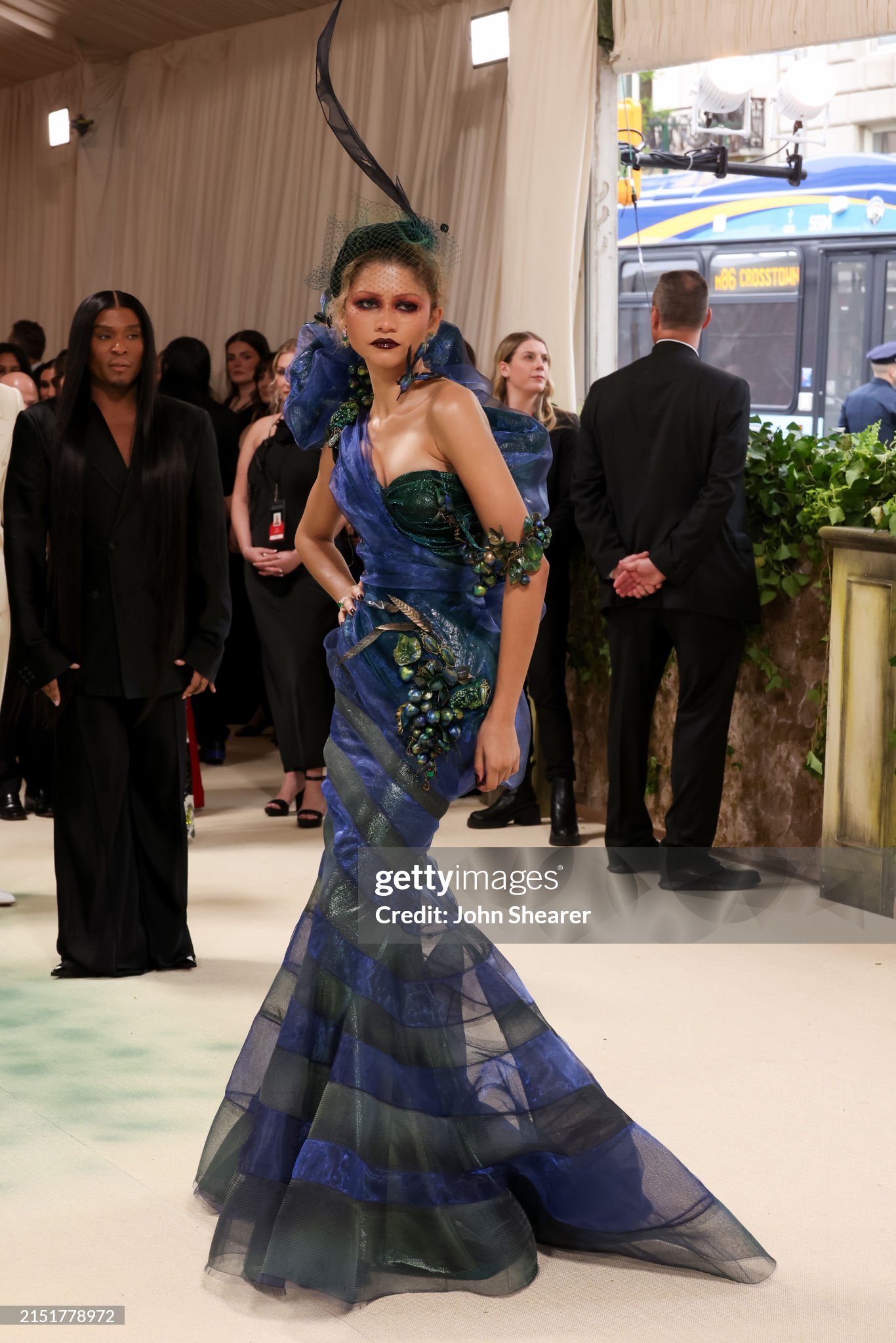 gettyimages-2151778972-2048x2048.jpg