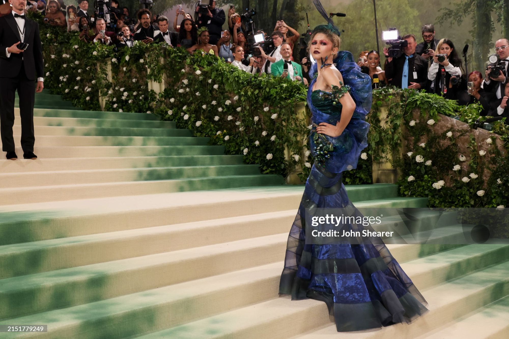 gettyimages-2151779249-2048x2048.jpg