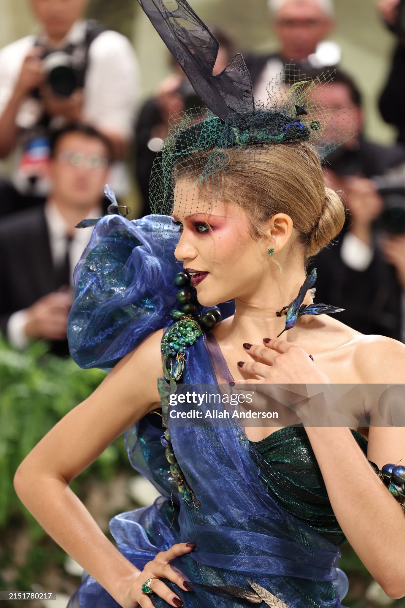 gettyimages-2151780217-2048x2048.jpg
