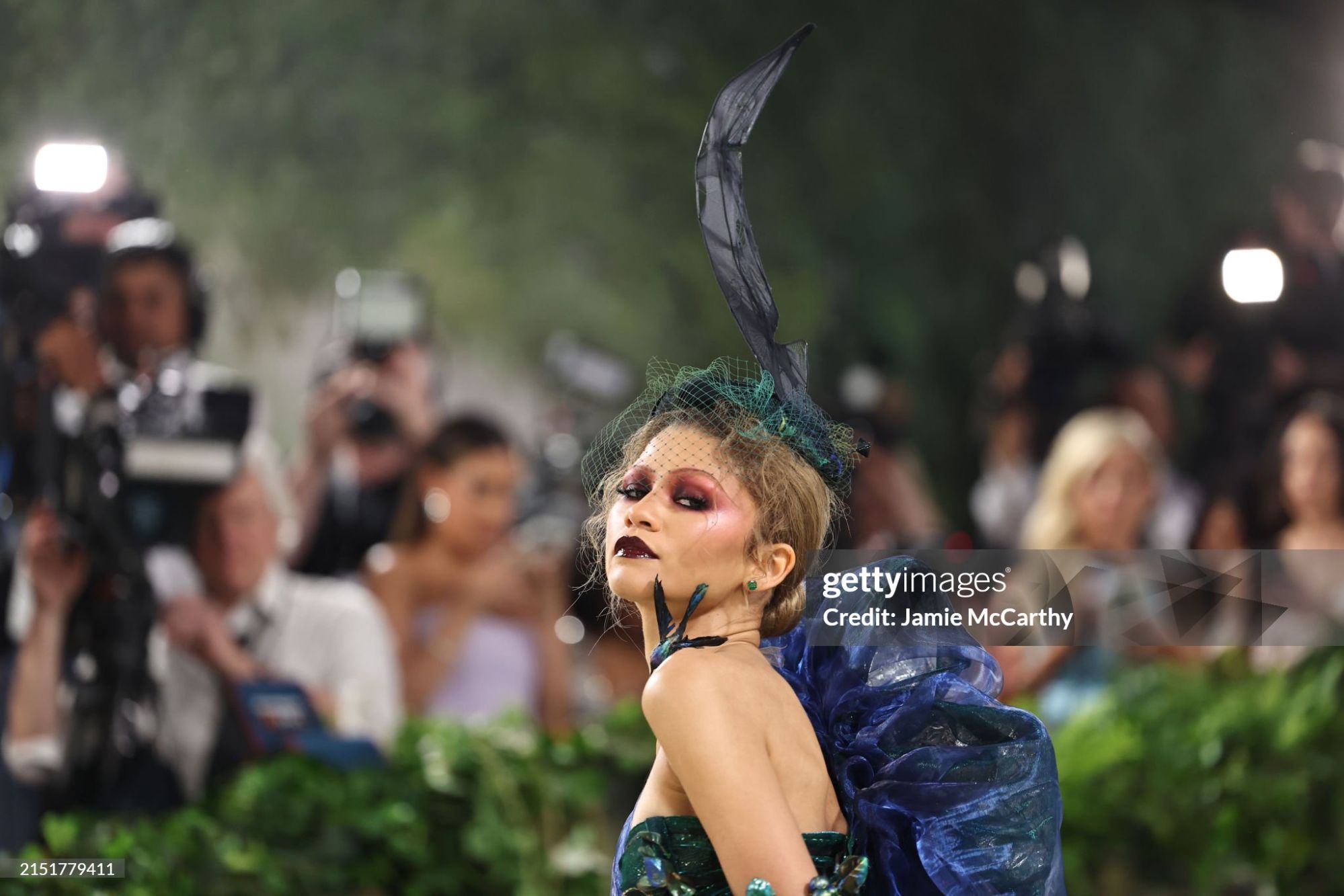 gettyimages-2151779411-2048x2048.jpg