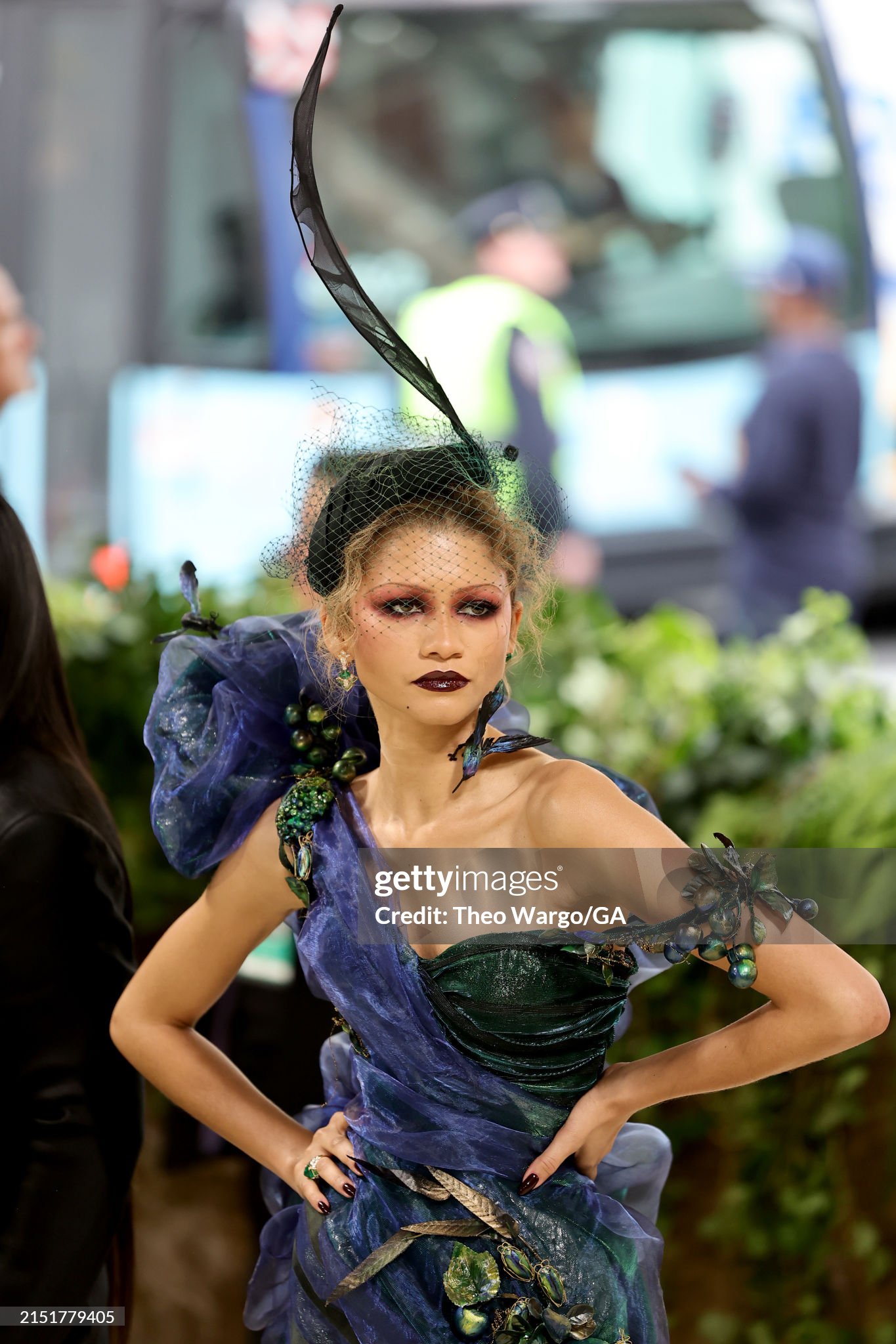 gettyimages-2151779405-2048x2048.jpg