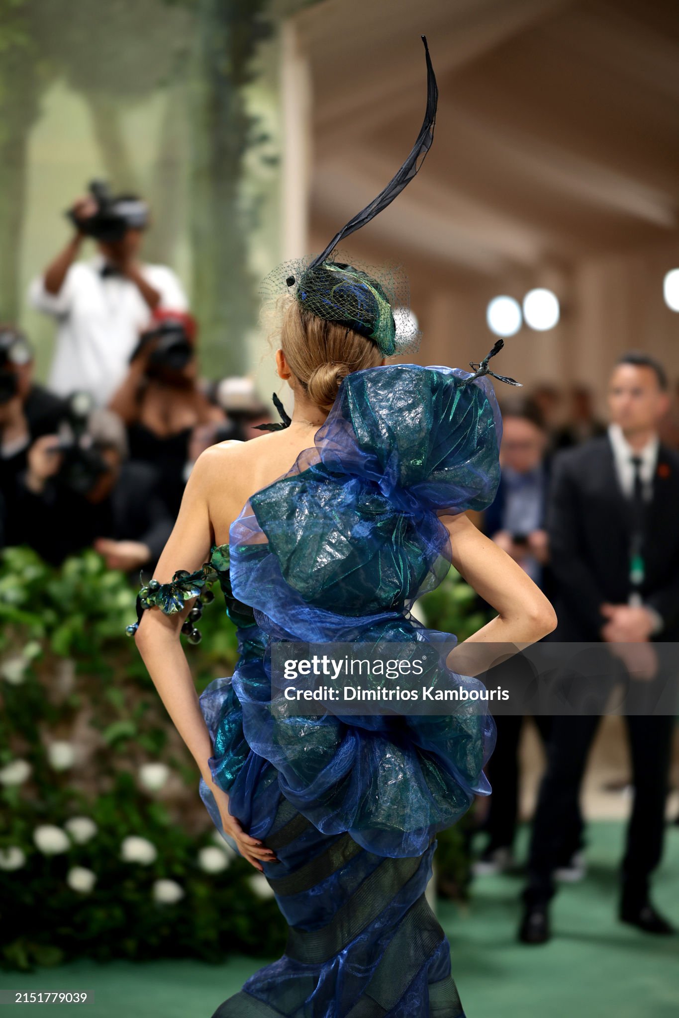 gettyimages-2151779039-2048x2048.jpg
