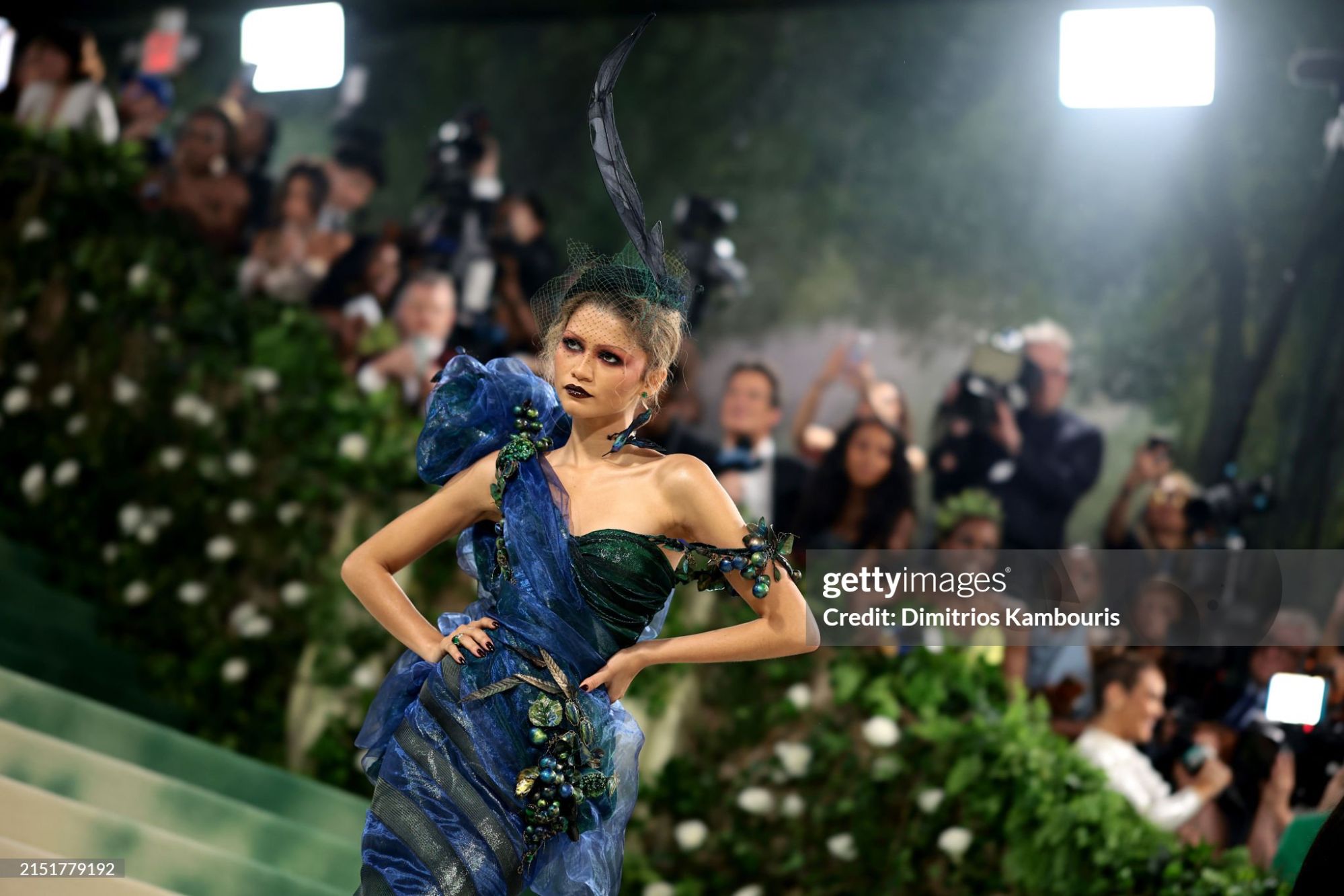 gettyimages-2151779192-2048x2048.jpg