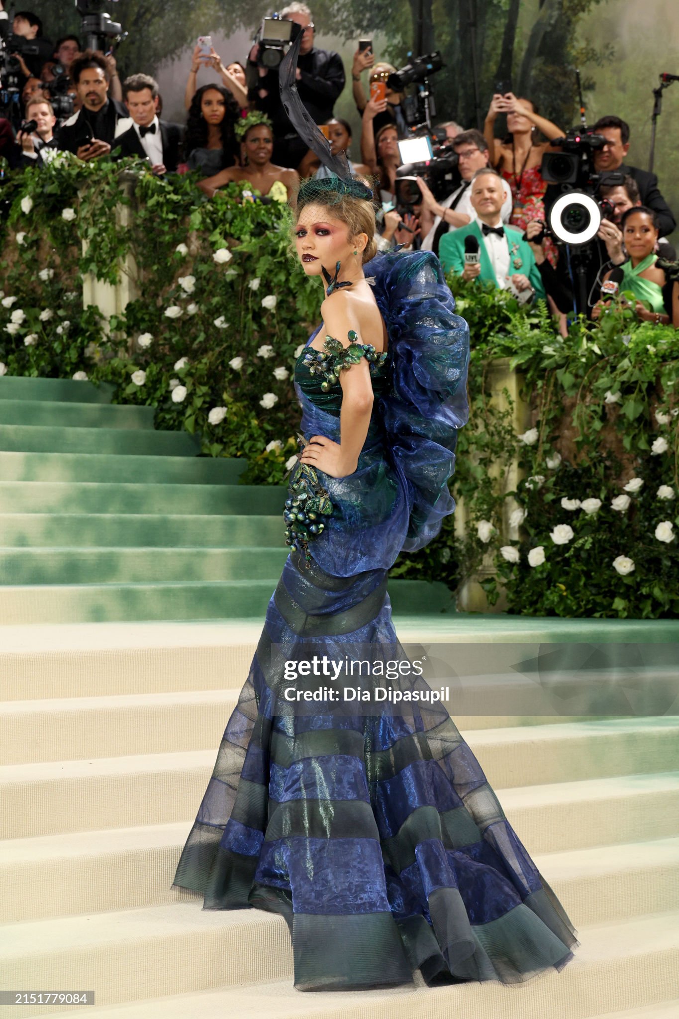 gettyimages-2151779084-2048x2048.jpg