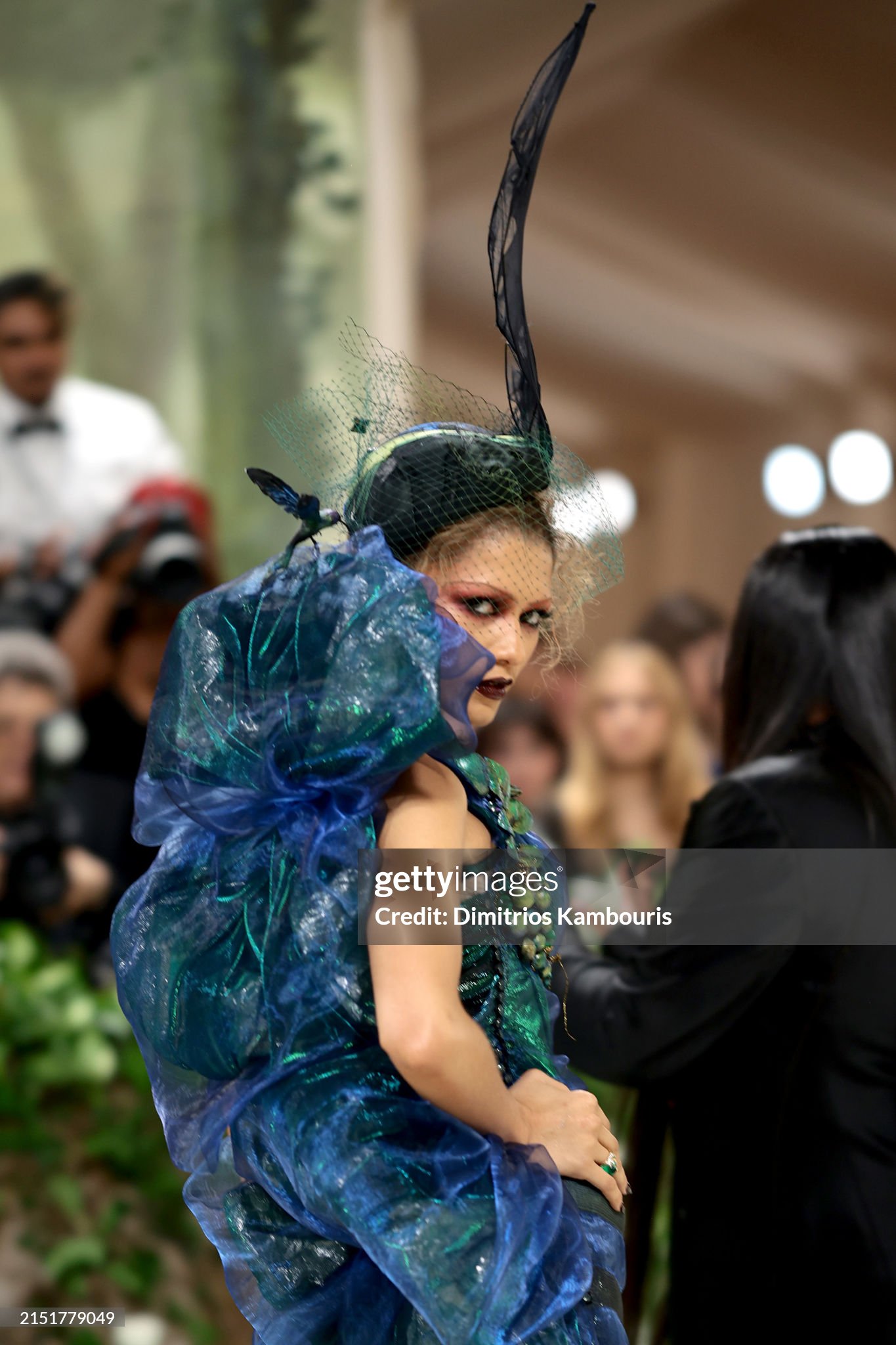gettyimages-2151779049-2048x2048.jpg