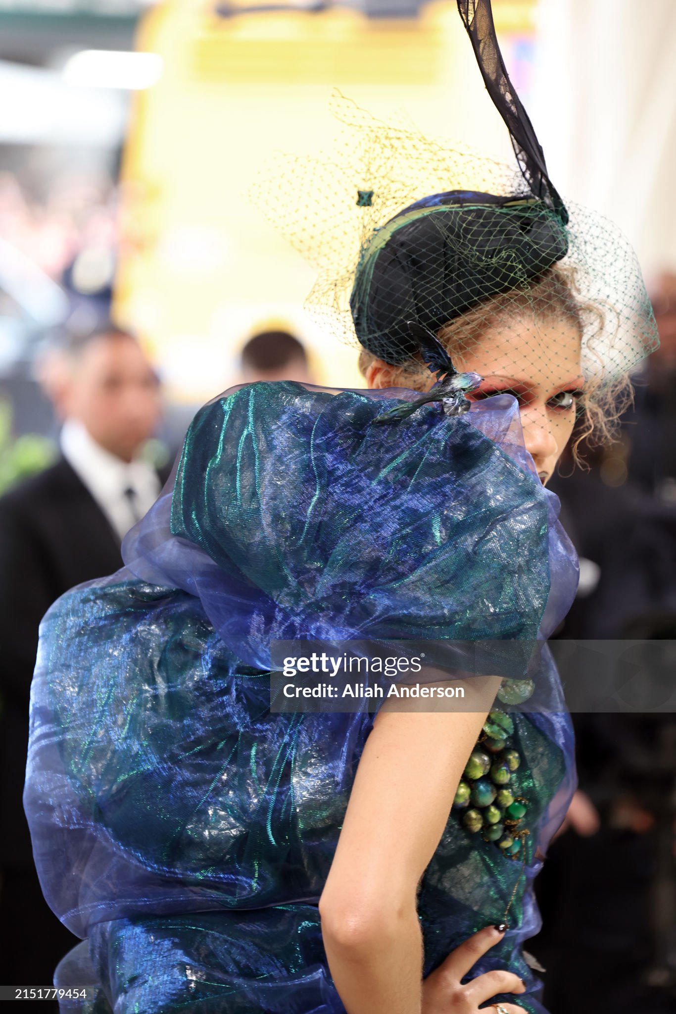 gettyimages-2151779454-2048x2048.jpg