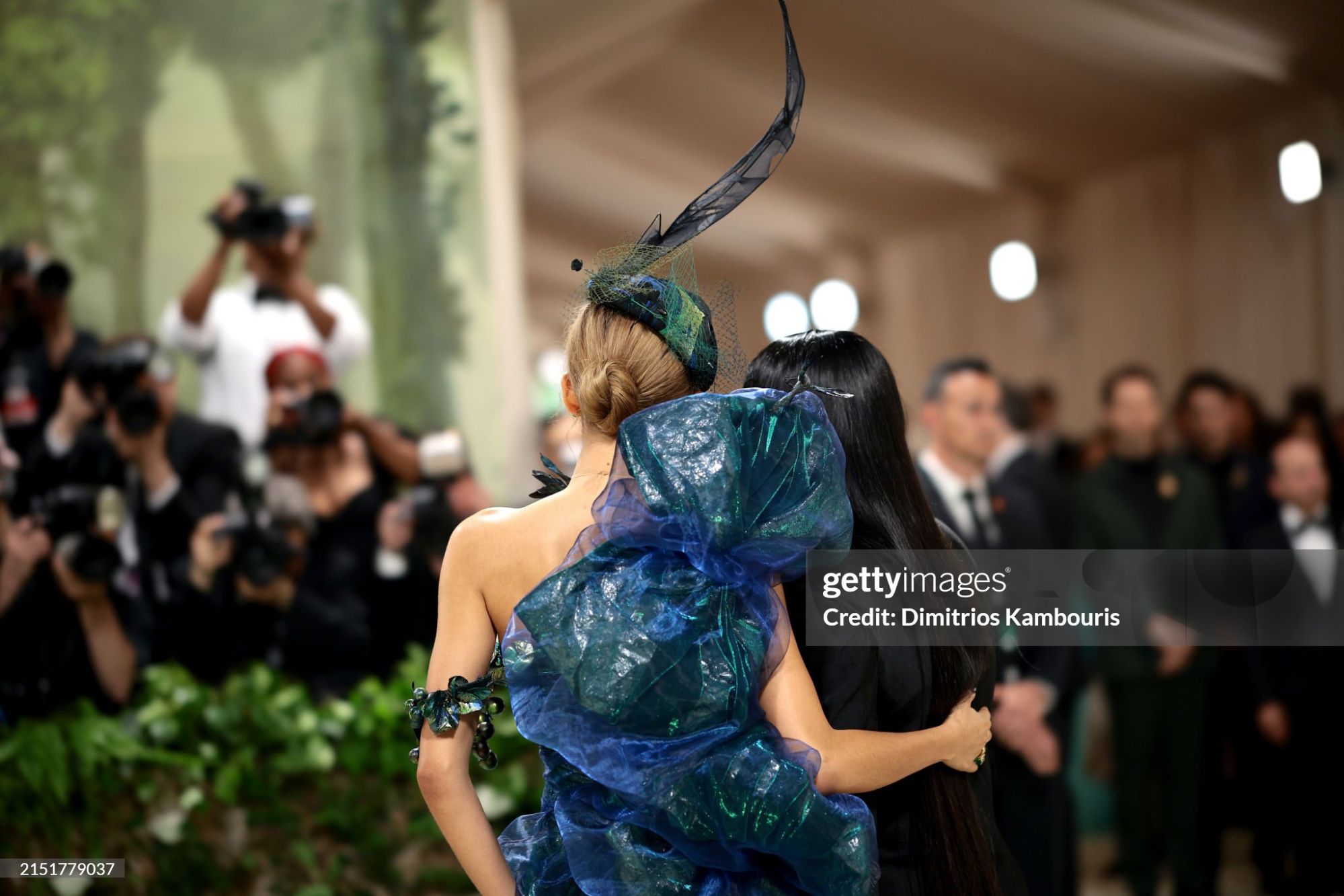 gettyimages-2151779037-2048x2048.jpg