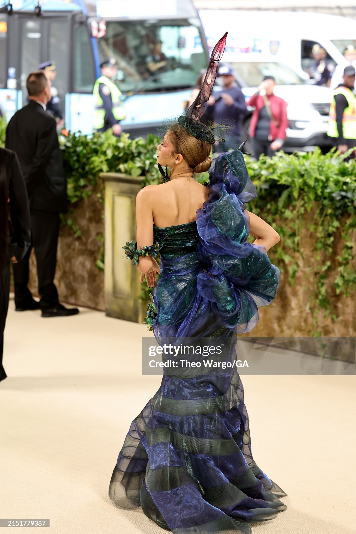 gettyimages-2151779387-2048x2048.jpg