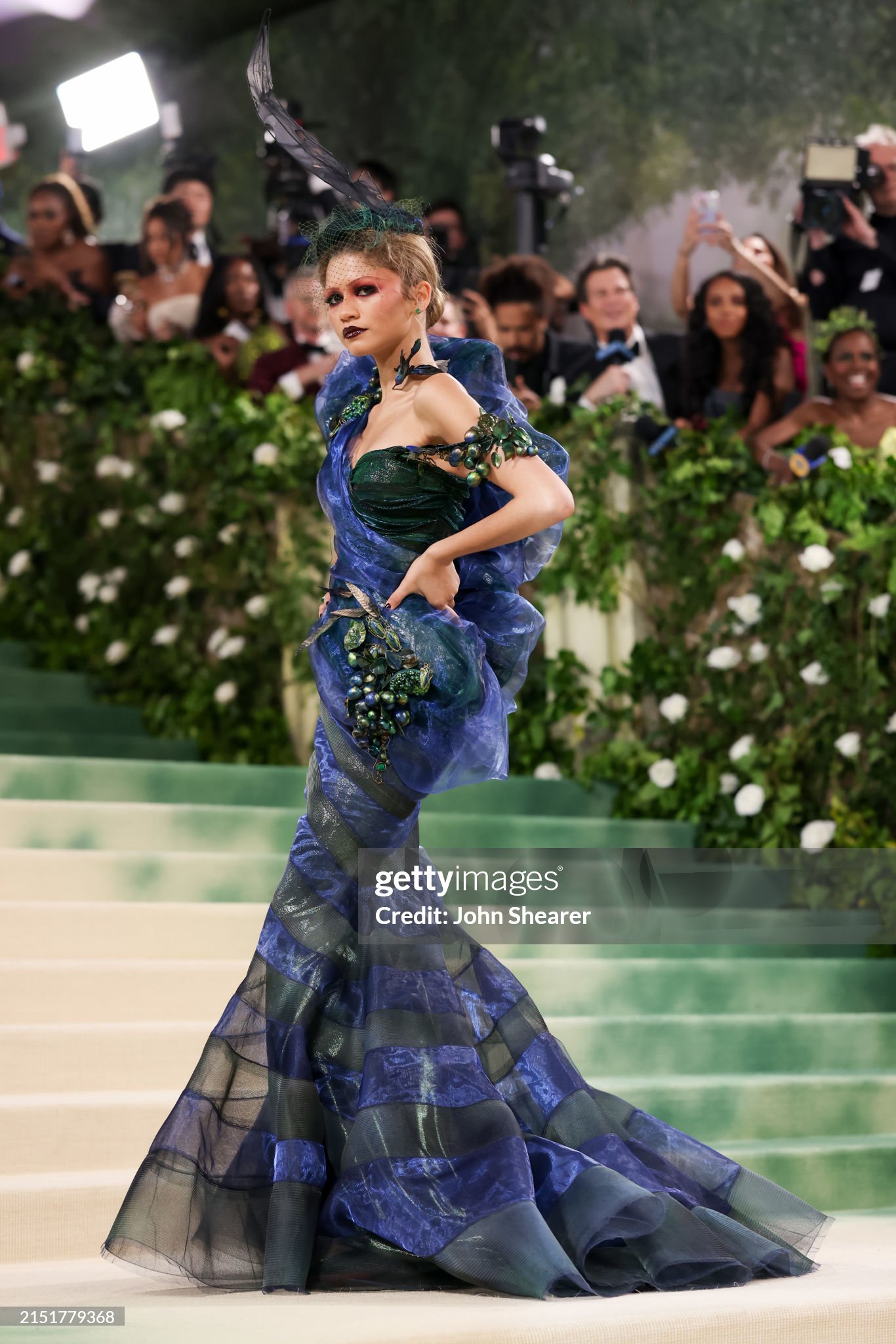 gettyimages-2151779368-2048x2048.jpg