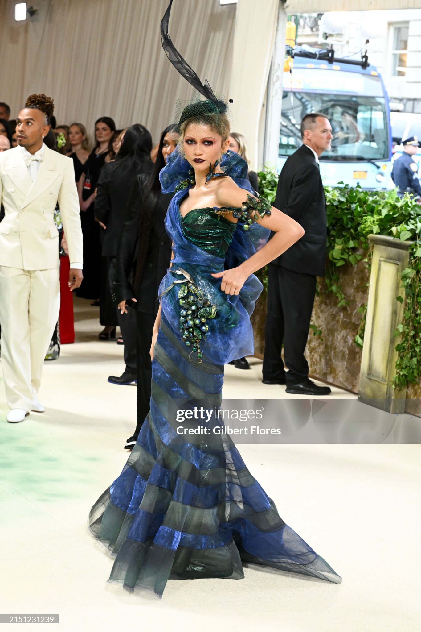 gettyimages-2151231239-2048x2048.jpg