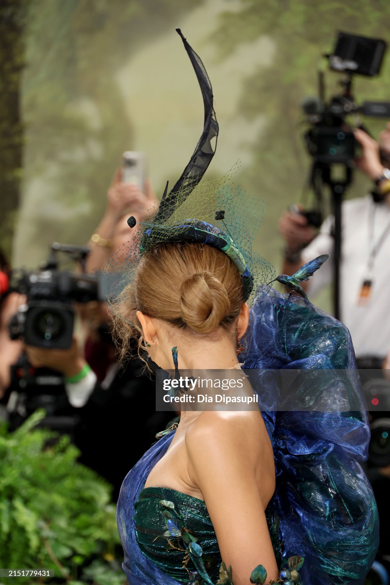 gettyimages-2151779431-2048x2048.jpg